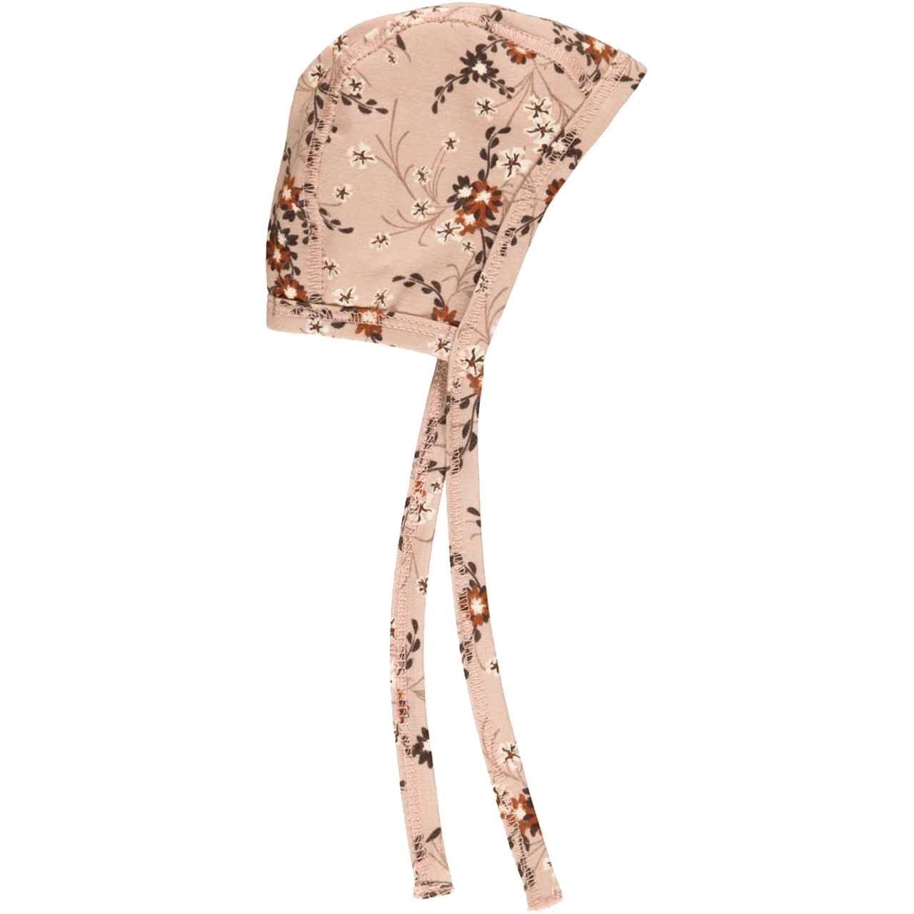 Leichte, edle Baby Erstlingsmütze