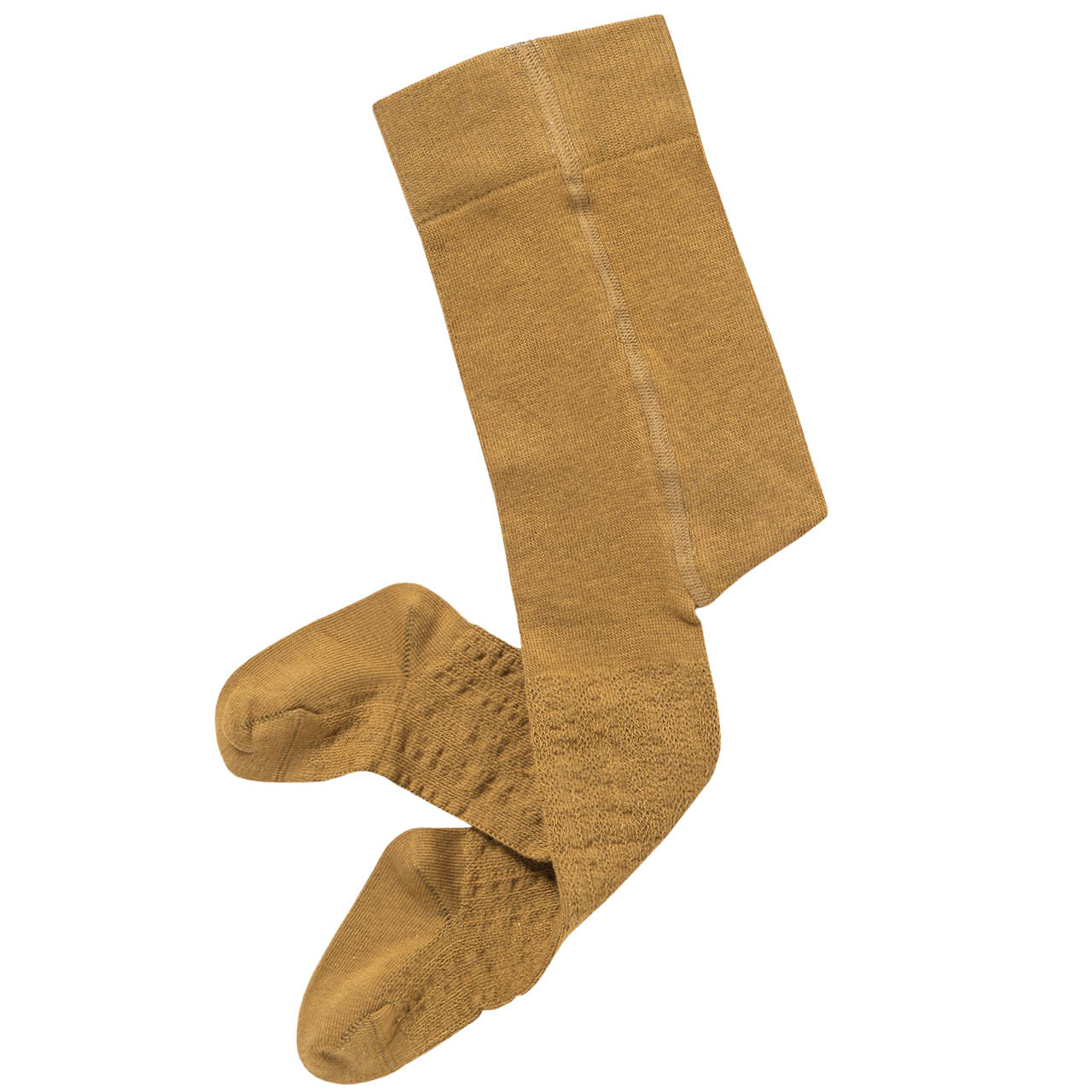 Baby Kleinkind Strumpfhose Ajourstrick