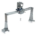 Vorschaubild Metallbausatz Multimodell-Set