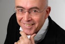 Vorschaubild Oje, ich wachse!