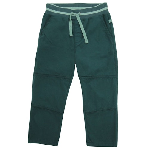 Webhose