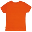 Vorschaubild Weiches T-Shirt Rippe Känguru