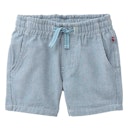 Vorschaubild Baumwoll Shorts