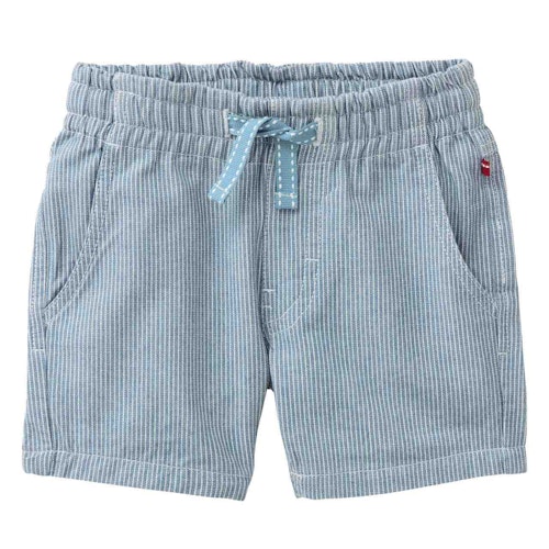 Baumwoll Shorts
