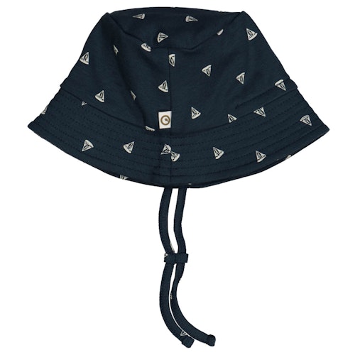 Jersey Babyhut Segelboote
