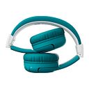Vorschaubild Bluetooth Kopfhörer für Toniebox 2 in Meeresgrün