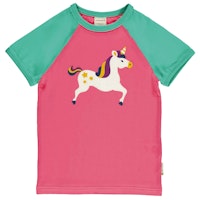 UNICORN Varianten Bild