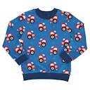 Vorschaubild Sweatshirt Tractor