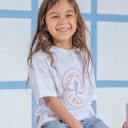 Vorschaubild T-Shirt Schulkind