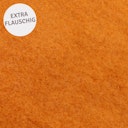 Vorschaubild Babyhose Wollplüsch breite Bündchen
