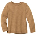 Vorschaubild Strick Pullover