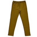 Vorschaubild Softe Uni Leggings