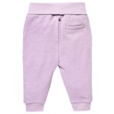 Vorschaubild Weiche Sweat Hose