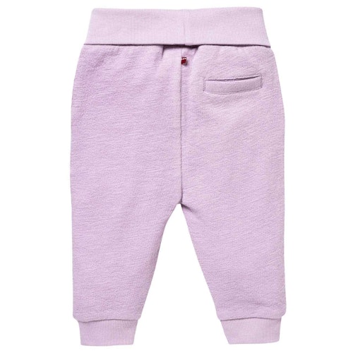 Weiche Sweat Hose