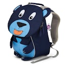 Vorschaubild Ergonomischer Kindergarten Rucksack 1-3 Jahre Bodo Bär