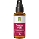 Vorschaubild Frauenwohl Hitzewallungsspray bio - 50ml