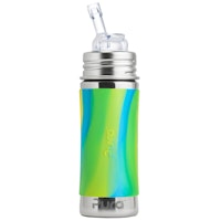 AQUASWIRL Varianten Bild