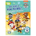 Vorschaubild PAW Patrol Geschichtenbuch – mit CD