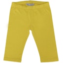 Vorschaubild Uni Leggings 3/4