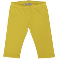 LIMONE Varianten Bild