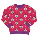 Vorschaubild Sweatshirt Tractor