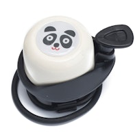 Klingel für Laufrad - Panda