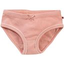 Vorschaubild Slip People Wear Organic Interlock/Jersey Motiv