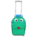 Vorschaubild Kinderkoffer Frosch 30x40x16,5cm, 18 Liter