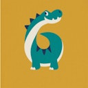 Vorschaubild Raglanshirt langarm Zahlen