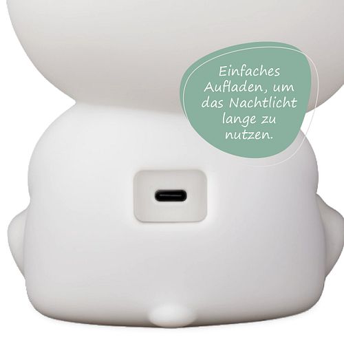 Nachtlicht Tonie Schlummerpinguin ab 1 Jahr