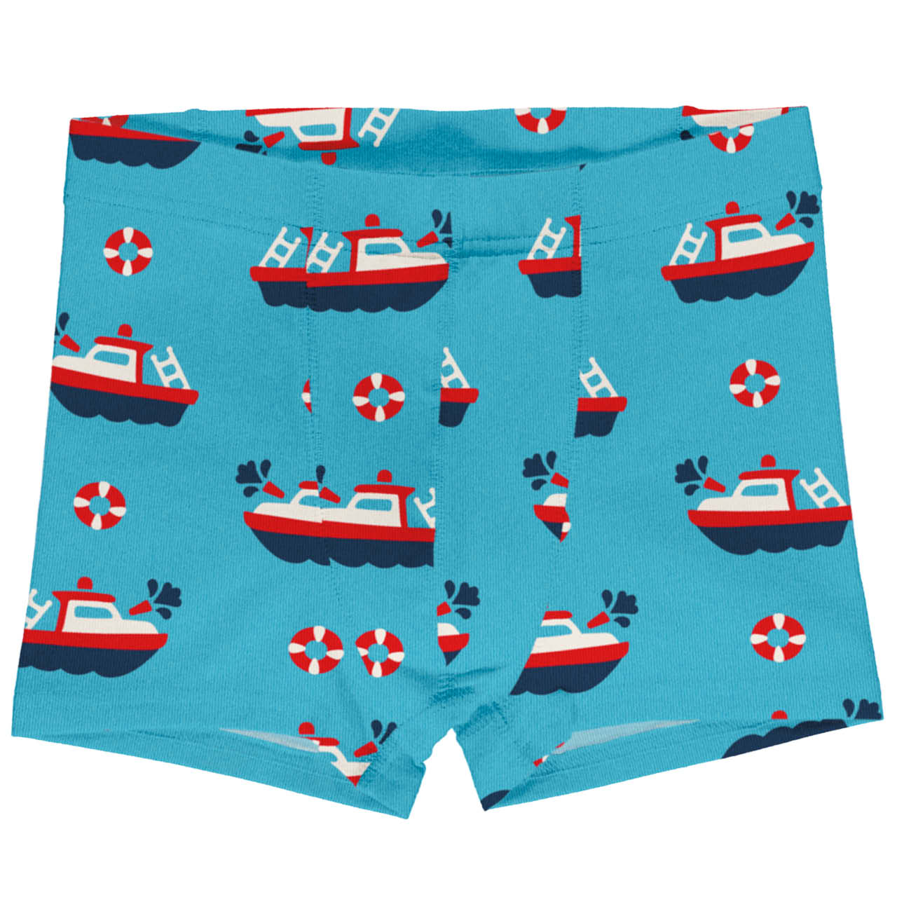 Boxershorts Bulldozer