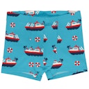 Vorschaubild Boxershorts Bulldozer