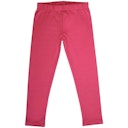 Vorschaubild Elastische Uni Basic Leggings