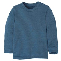 TAUBENBLAU Varianten Bild