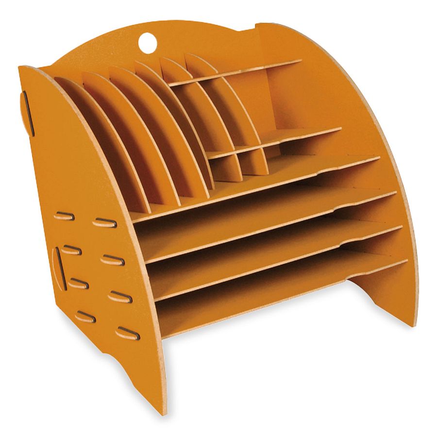 Werkhaus Big Organizer – Schreibtisch Ordnungssystem kaufen