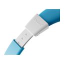 Vorschaubild Bluetooth Kopfhörer für Toniebox 2 in Himmelblau