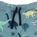 Vorschaubild Sweat Shorts Feuerwehr