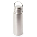 Vorschaubild Isolierflasche YIN 0,5l ECO Brotbox