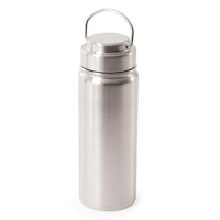 Isolierflasche YIN 0,5l ECO Brotbox