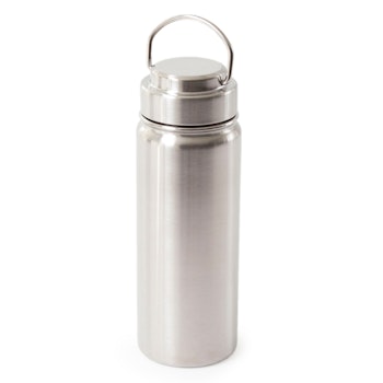 Isolierflasche YIN 0,5l ECO Brotbox