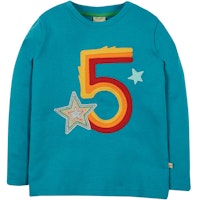 STAR Varianten Bild