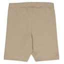 Vorschaubild Kurze Radlerhose elastisch