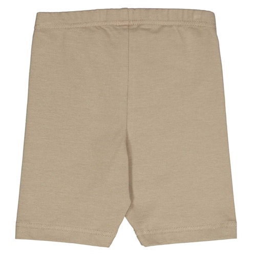 Kurze Radlerhose elastisch