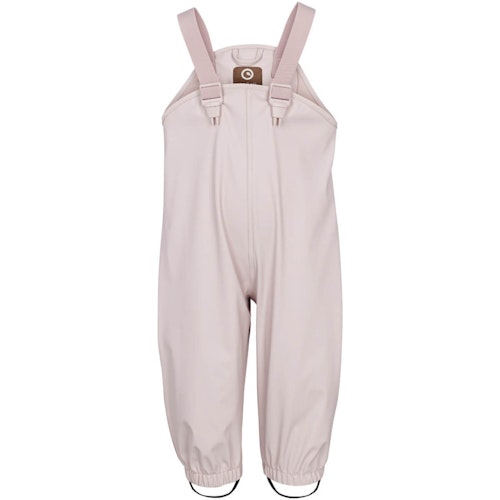Ungefütterte Matschhose