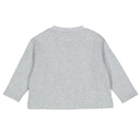 Vorschaubild Süßes Zebra Sweatshirt