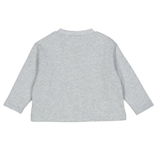 Süßes Zebra Sweatshirt