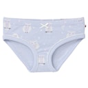 Vorschaubild Doppelpack Slips Herbstfrüchte