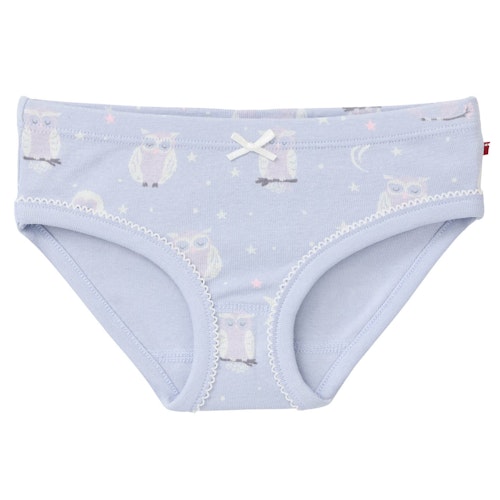 Doppelpack Slips Herbstfrüchte