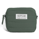 Vorschaubild Tasche Mini für Kinderkamera laurel