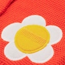 Vorschaubild Strickjacke Gänseblümchen